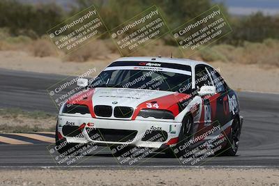 media/Oct-11-2025-Lucky Dog Racing (Sat) [[f5b53147c4]]/3-Second Stint/3-Turn 10/